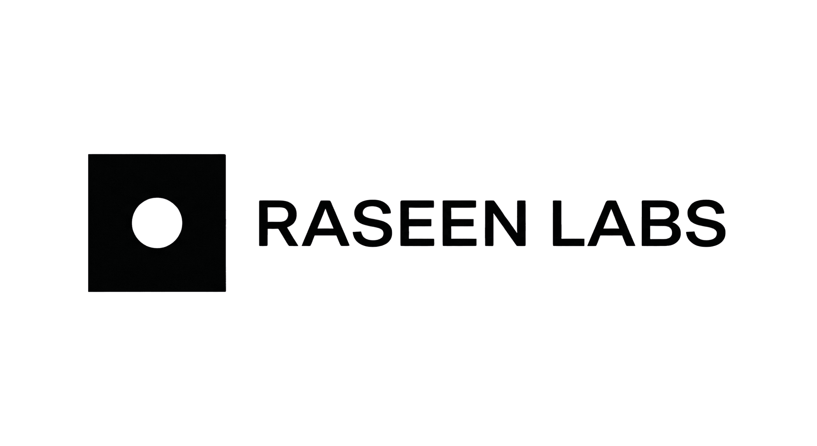 Raseen Labs